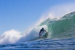 Grain Wherry - Fish Thumbnail