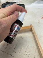 Cyanoacrylate (CA Glue) Accelerator - 2oz Thumbnail