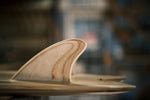 Grain Waka - Fish Thumbnail
