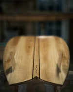 Grain Waka - Fish Thumbnail