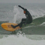 Grain Waka - Fish Thumbnail