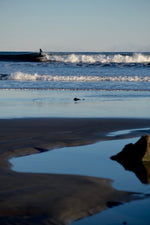 Grain's Waterlog Surfboard Thumbnail