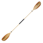 Impression Kayak Paddle, by Bending Branches Thumbnail