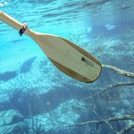 Impression Kayak Paddle, by Bending Branches Thumbnail