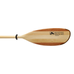 Impression Kayak Paddle, by Bending Branches Thumbnail