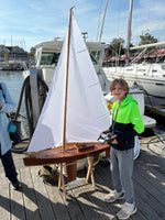 Independence RC  Thumbnail