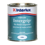 Interlux InterGrip Non-Skid Additive Thumbnail