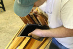Invisible Hatch Hold-Down Kit Thumbnail