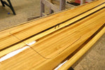 Invisible Hatch Hold-Down Kit Thumbnail