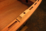 Oarlock Risers (pair) Thumbnail