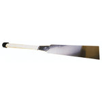Japanese Saw 9-1/2