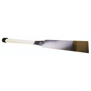 Japanese Saw 9-1/2"