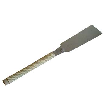 Japanese Saw 9-1/2"