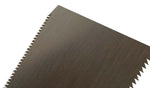 Japanese Saw 9-1/2
