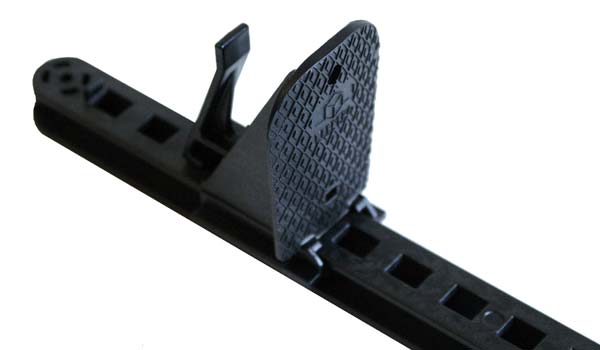 Keepers Footbraces
