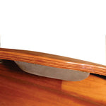 Knee Brace Kit Thumbnail