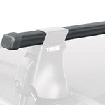 Thule Load Bars Thumbnail