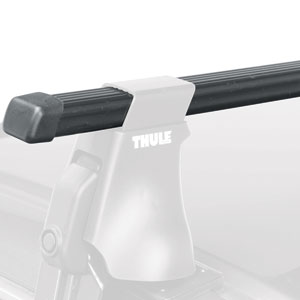 Thule Load Bars