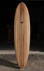 Grain 7'6