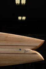 Grain Waka - Fish Thumbnail