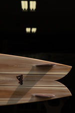 Grain Waka - Fish Thumbnail