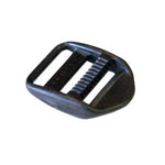 Ladder Lock Thumbnail