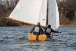 Lake Union Swift Thumbnail