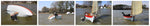 Capsize and Recovery of the Lake Union Swift Thumbnail