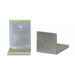 Leeboard Brackets Thumbnail