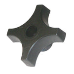 Star Knob Thumbnail