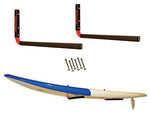 The BoardRoom Heavy Duty SUP Storage by Malone Thumbnail