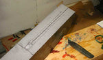 MiniCel Foam Thumbnail
