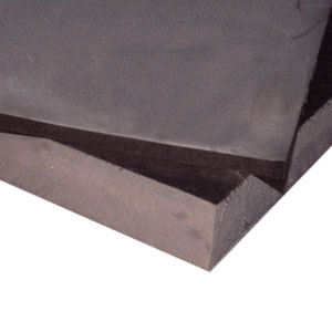 MiniCel Foam: Flexible Closed Cell Foam for Marine Applications - Easy ...