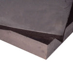 MiniCel Foam Thumbnail