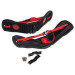 Sea Wing Kayak Carrier Thumbnail