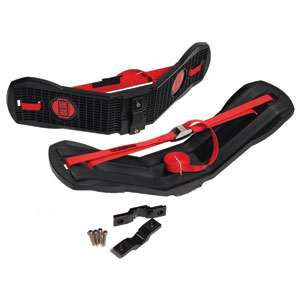 Sea Wing Kayak Carrier