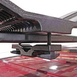 Sea Wing Kayak Carrier Thumbnail