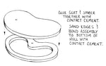 MiniCel Foam Thumbnail
