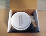 MAS 12 oz. Dory Model Epoxy Kit Thumbnail