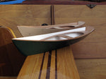 CLC Simple Model Dory Kit for Beginners Thumbnail