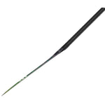 Rush SUP 3-Piece Paddle - by NRS Thumbnail