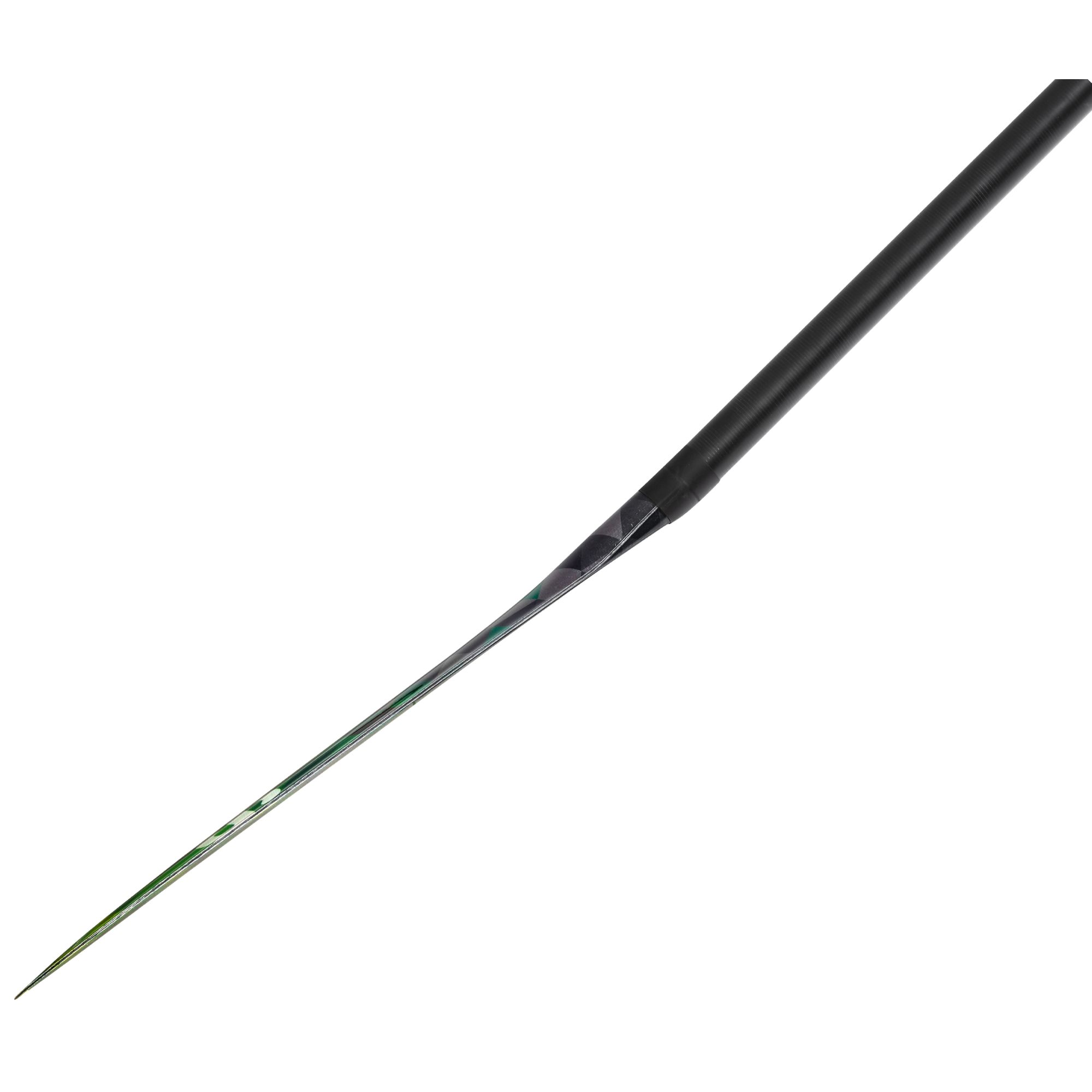 Rush SUP 3-Piece Paddle - by NRS