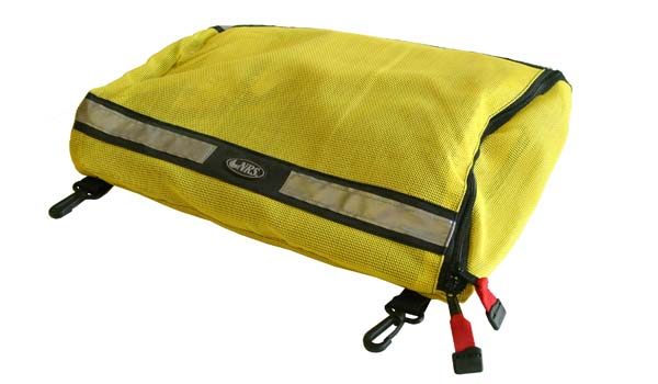 NRS Deluxe Safety Kit