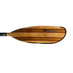 Navigator Kayak Paddle, by Bending Branches Thumbnail