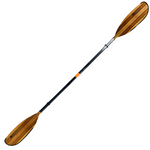Navigator Kayak Paddle, by Bending Branches Thumbnail