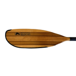 Navigator Kayak Paddle, by Bending Branches Thumbnail
