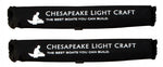 Roof Rack Pads Thumbnail