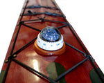 Ritchie Kayaker Compass Thumbnail