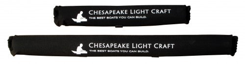 Roof Rack Pads