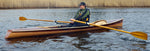 Noank Pulling Boat Thumbnail